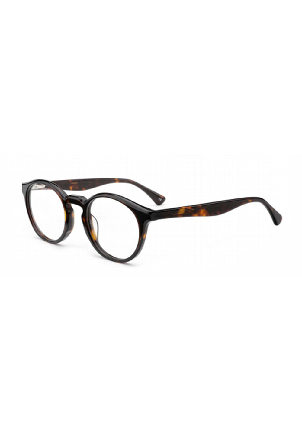 Classic Round Shield Sunglasses - PSYLOS 1, Classic Round Shield Sunglasses, glasses, LookMoney, PSYLOS 1